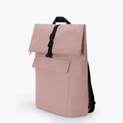 Lotus Series | Rucksäcke | Ucon Acrobatics Jasper Mini Backpack Rose