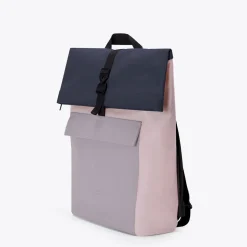 Lotus Series | Rucksäcke | Ucon Acrobatics Jasper Mini Backpack LightRose-DustyLilac