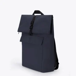 Lotus Series | Rucksäcke | Ucon Acrobatics Jasper Mini Backpack DarkNavy