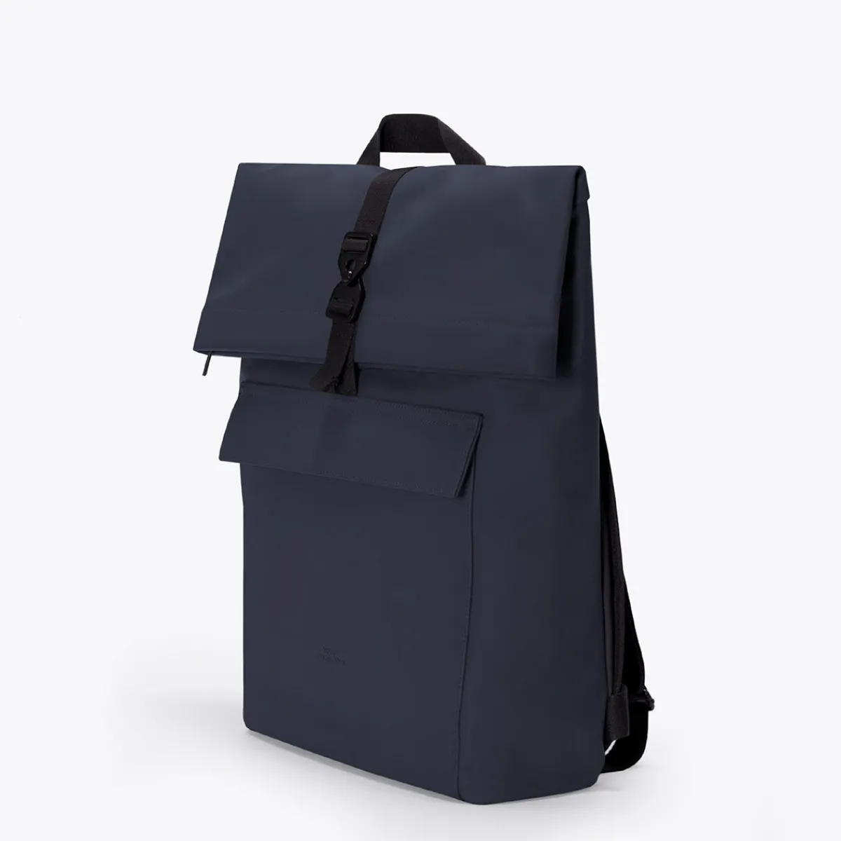 Lotus Series | Rucksäcke | Ucon Acrobatics Jasper Mini Backpack DarkNavy