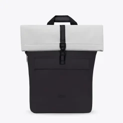 Aloe Series | Rucksäcke | Ucon Acrobatics Jasper Mini Backpack Black