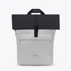 Aloe Series | Rucksäcke | Ucon Acrobatics Jasper Mini Backpack LightGrey