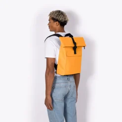 Lotus Series | Rucksäcke | Ucon Acrobatics Jasper Mini Backpack Amber