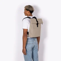 Lotus Series | Rucksäcke | Ucon Acrobatics Jasper Mini Backpack Nude