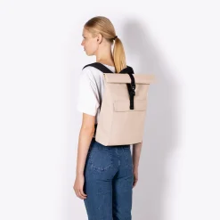 Lotus Series | Rucksäcke | Ucon Acrobatics Jasper Mini Backpack LightApricot
