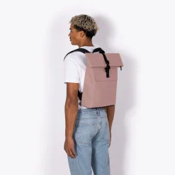 Lotus Series | Rucksäcke | Ucon Acrobatics Jasper Mini Backpack Rose