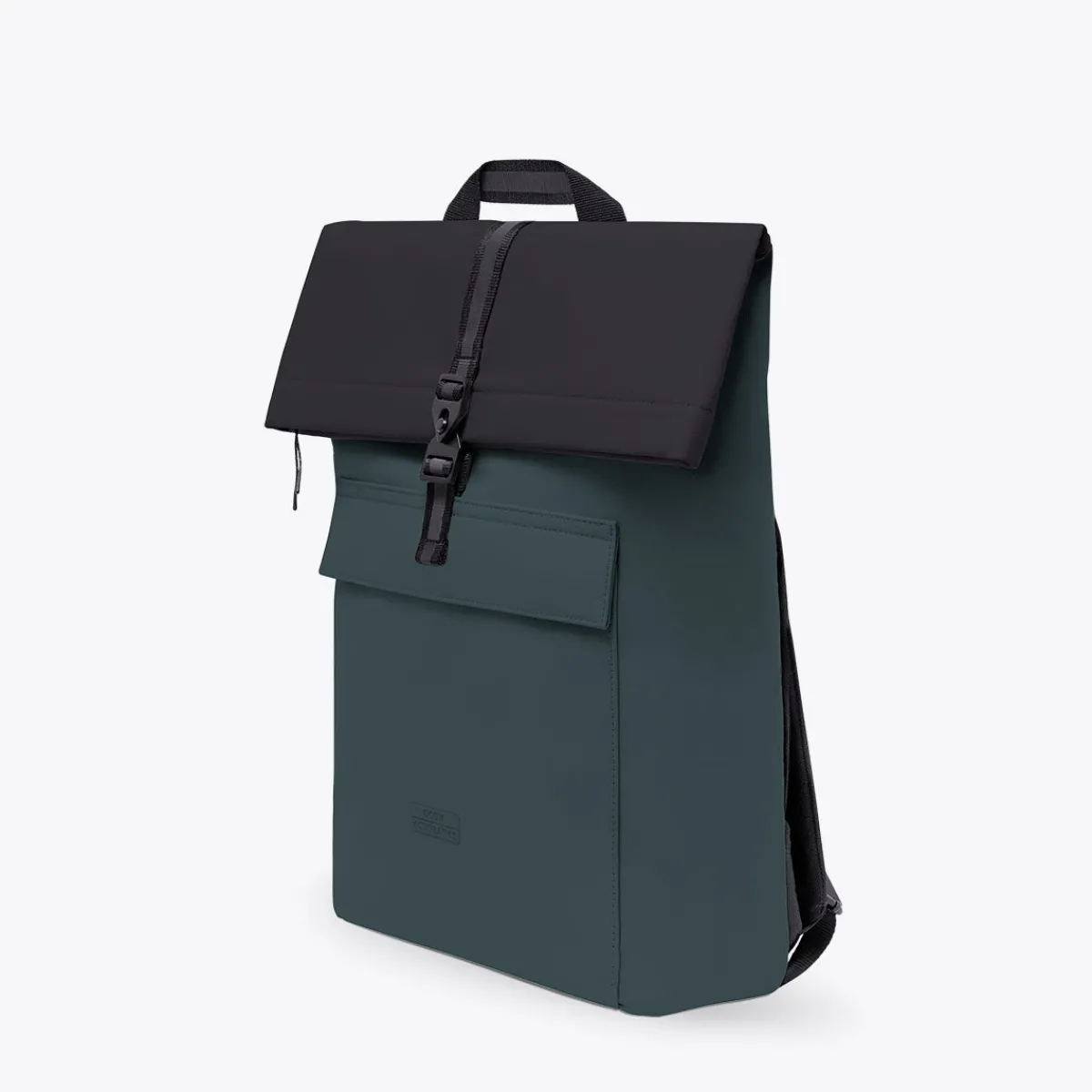 Aloe Series | Rucksäcke | Ucon Acrobatics Jasper Mini Backpack Forest