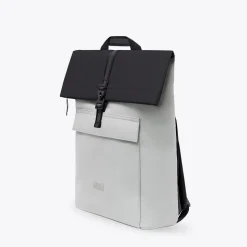 Aloe Series | Rucksäcke | Ucon Acrobatics Jasper Mini Backpack LightGrey