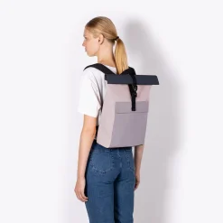 Lotus Series | Rucksäcke | Ucon Acrobatics Jasper Mini Backpack LightRose-DustyLilac