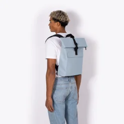 Lotus Series | Rucksäcke | Ucon Acrobatics Jasper Mini Backpack FogBlue