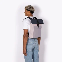 Lotus Series | Rucksäcke | Ucon Acrobatics Jasper Mini Backpack LightRose-DustyLilac