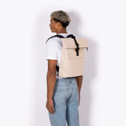 Lotus Series | Rucksäcke | Ucon Acrobatics Jasper Mini Backpack LightApricot