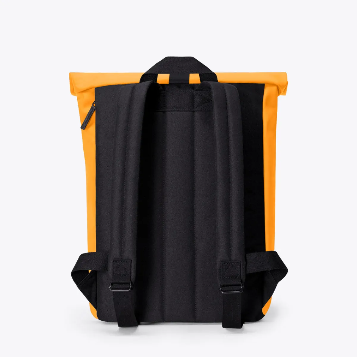 Lotus Series | Rucksäcke | Ucon Acrobatics Jasper Mini Backpack Amber
