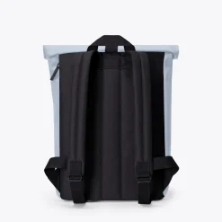 Lotus Series | Rucksäcke | Ucon Acrobatics Jasper Mini Backpack FogBlue