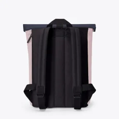 Lotus Series | Rucksäcke | Ucon Acrobatics Jasper Mini Backpack LightRose-DustyLilac