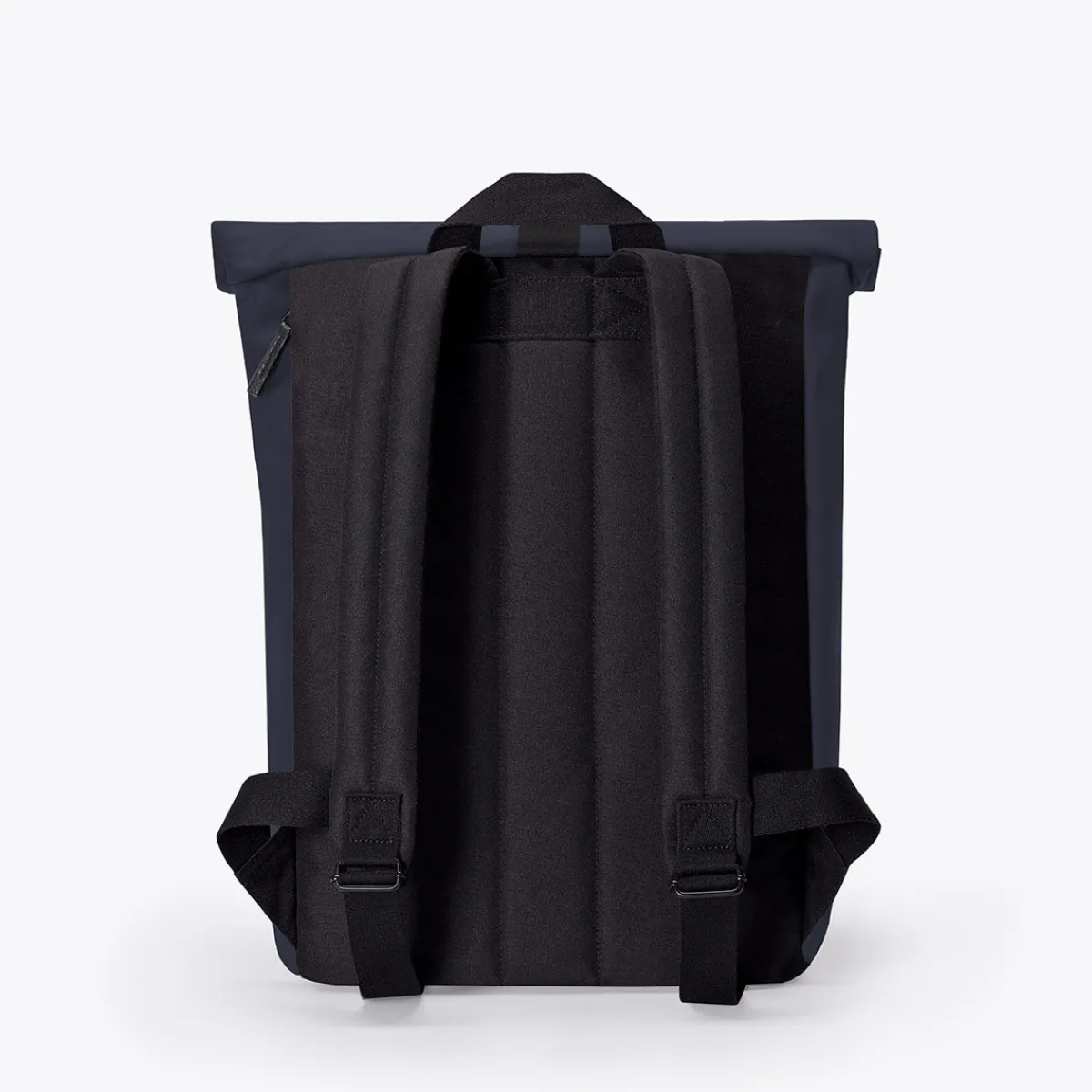 Lotus Series | Rucksäcke | Ucon Acrobatics Jasper Mini Backpack DarkNavy
