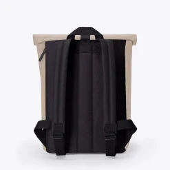 Lotus Series | Rucksäcke | Ucon Acrobatics Jasper Mini Backpack Nude