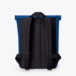 Lotus Series | Rucksäcke | Ucon Acrobatics Jasper Mini Backpack RoyalBlue
