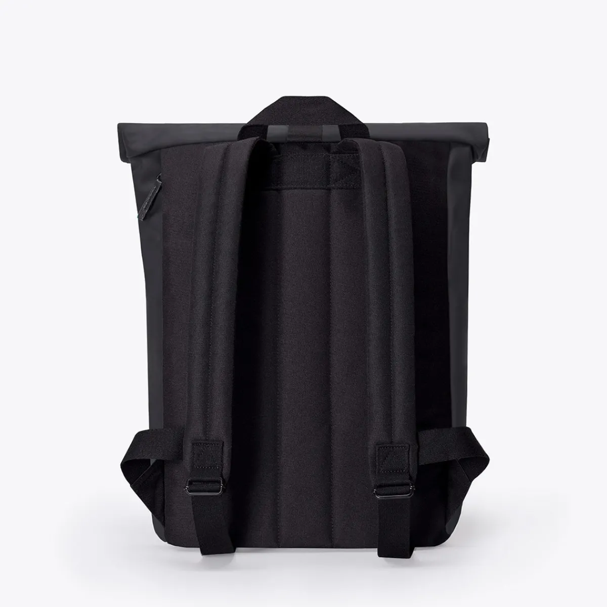 Lotus Series | Rucksäcke | Ucon Acrobatics Jasper Mini Backpack Black