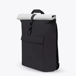 Aloe Series | Rucksäcke | Ucon Acrobatics Jasper Mini Backpack Black