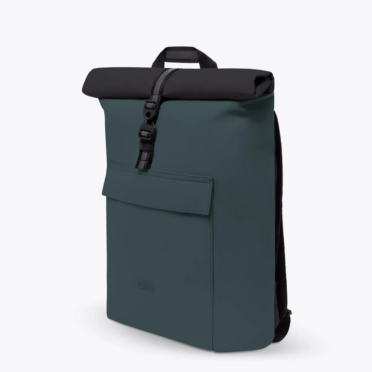 Aloe Series | Rucksäcke | Ucon Acrobatics Jasper Mini Backpack Forest