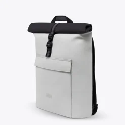 Aloe Series | Rucksäcke | Ucon Acrobatics Jasper Mini Backpack LightGrey