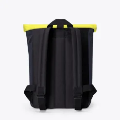 Lotus Series | Rucksäcke | Ucon Acrobatics Jasper Mini Backpack DarkNavy-LightGrey