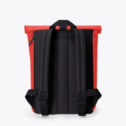 Lotus Series | Rucksäcke | Ucon Acrobatics Jasper Mini Backpack Red