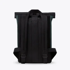 Aloe Series | Rucksäcke | Ucon Acrobatics Jasper Mini Backpack Forest