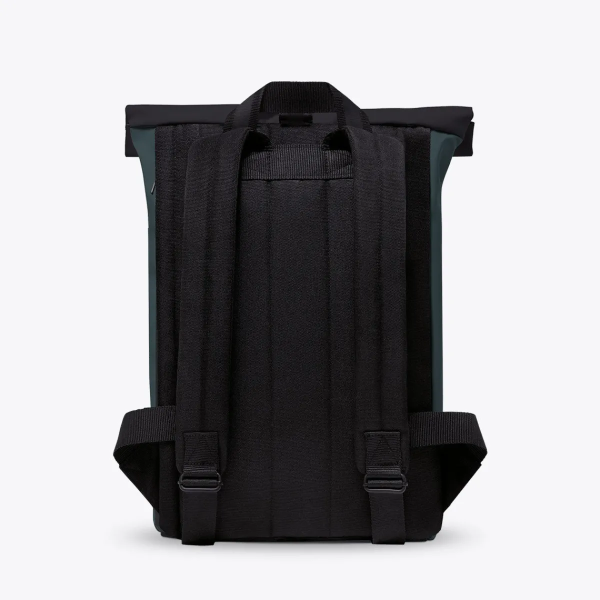 Aloe Series | Rucksäcke | Ucon Acrobatics Jasper Mini Backpack Forest