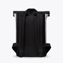Aloe Series | Rucksäcke | Ucon Acrobatics Jasper Mini Backpack LightGrey