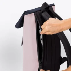 Lotus Series | Rucksäcke | Ucon Acrobatics Jasper Mini Backpack LightRose-DustyLilac