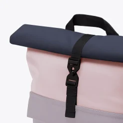 Lotus Series | Rucksäcke | Ucon Acrobatics Jasper Mini Backpack LightRose-DustyLilac