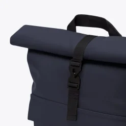 Lotus Series | Rucksäcke | Ucon Acrobatics Jasper Mini Backpack DarkNavy