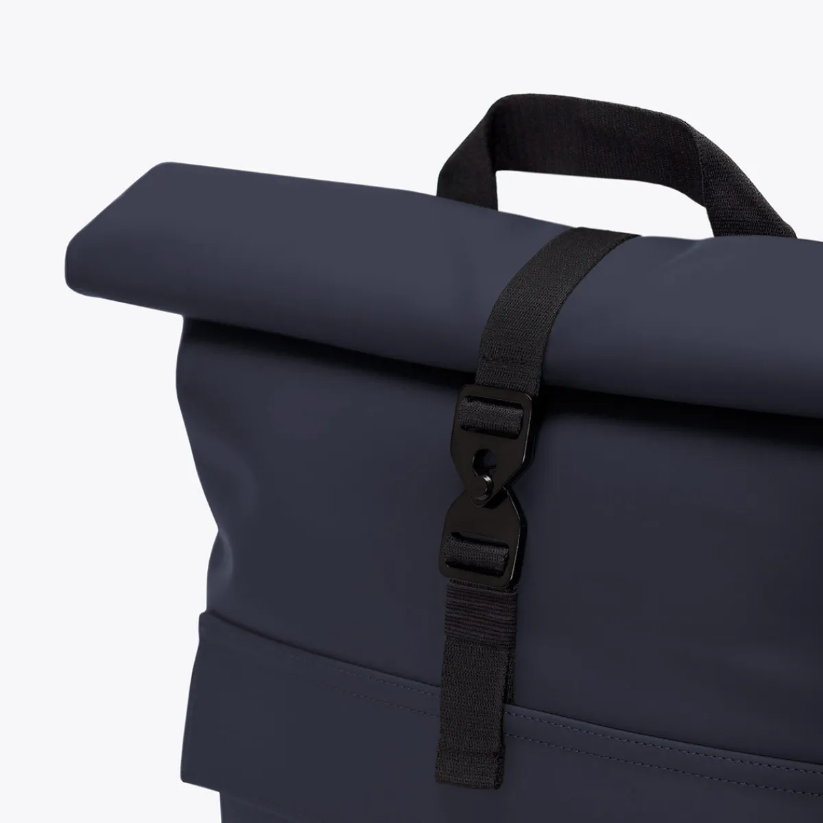 Lotus Series | Rucksäcke | Ucon Acrobatics Jasper Mini Backpack DarkNavy