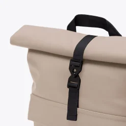 Lotus Series | Rucksäcke | Ucon Acrobatics Jasper Mini Backpack Nude