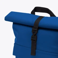 Lotus Series | Rucksäcke | Ucon Acrobatics Jasper Mini Backpack RoyalBlue