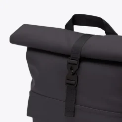Lotus Series | Rucksäcke | Ucon Acrobatics Jasper Mini Backpack Black