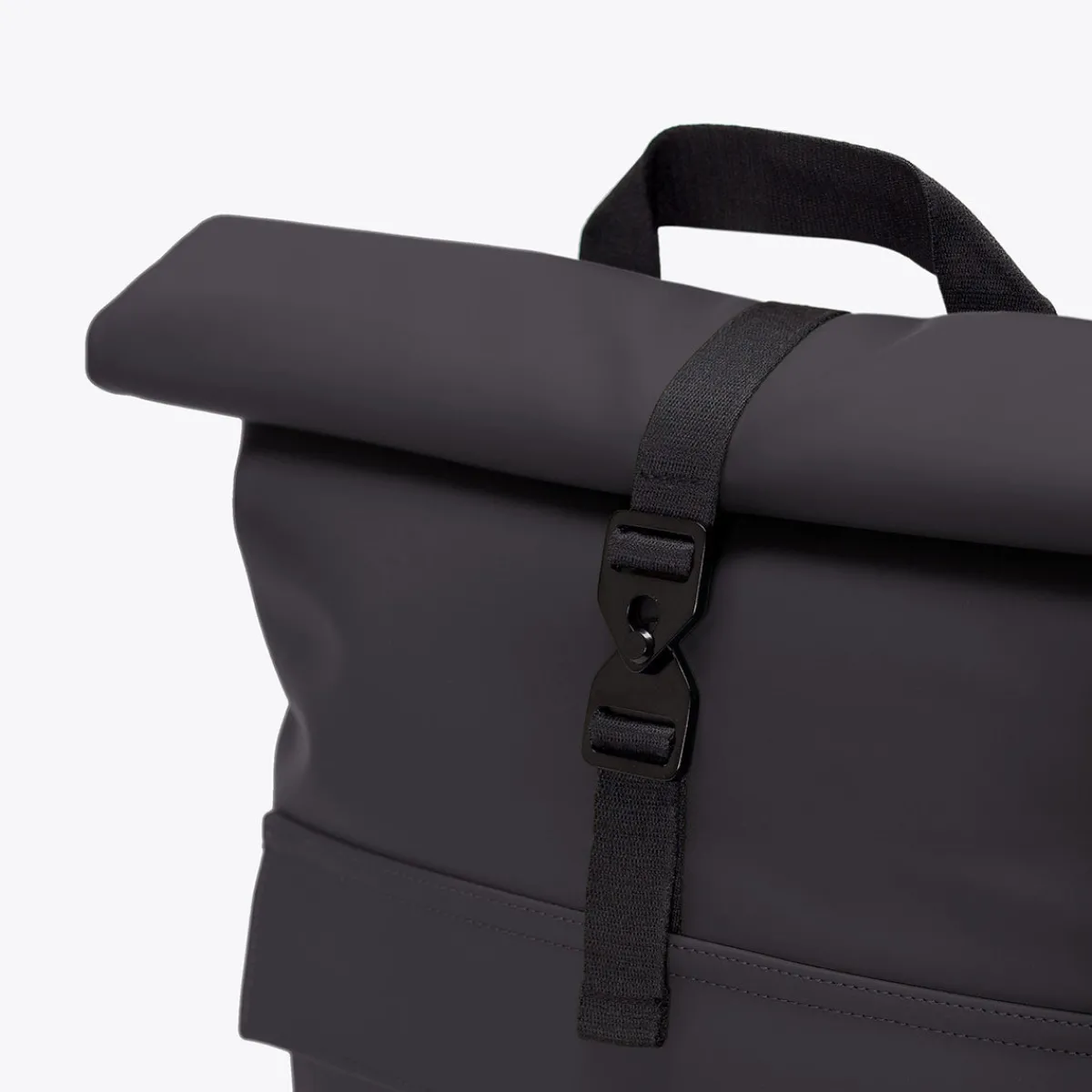 Lotus Series | Rucksäcke | Ucon Acrobatics Jasper Mini Backpack Black