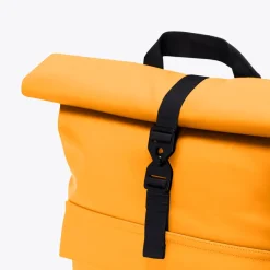 Lotus Series | Rucksäcke | Ucon Acrobatics Jasper Mini Backpack Amber