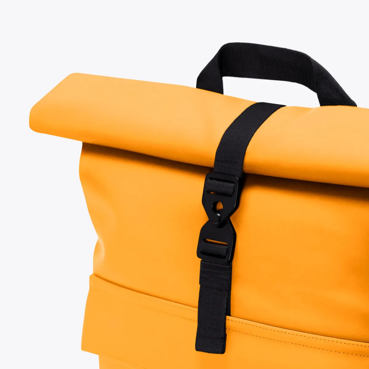 Lotus Series | Rucksäcke | Ucon Acrobatics Jasper Mini Backpack Amber