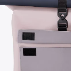 Lotus Series | Rucksäcke | Ucon Acrobatics Jasper Mini Backpack LightRose-DustyLilac