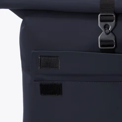 Lotus Series | Rucksäcke | Ucon Acrobatics Jasper Mini Backpack DarkNavy