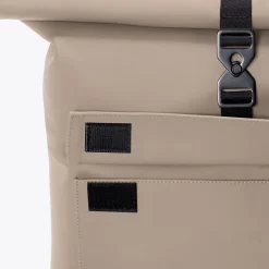 Lotus Series | Rucksäcke | Ucon Acrobatics Jasper Mini Backpack Nude