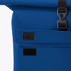 Lotus Series | Rucksäcke | Ucon Acrobatics Jasper Mini Backpack RoyalBlue