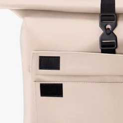 Lotus Series | Rucksäcke | Ucon Acrobatics Jasper Mini Backpack LightApricot
