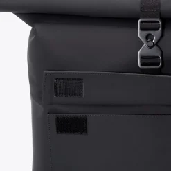 Lotus Series | Rucksäcke | Ucon Acrobatics Jasper Mini Backpack Black