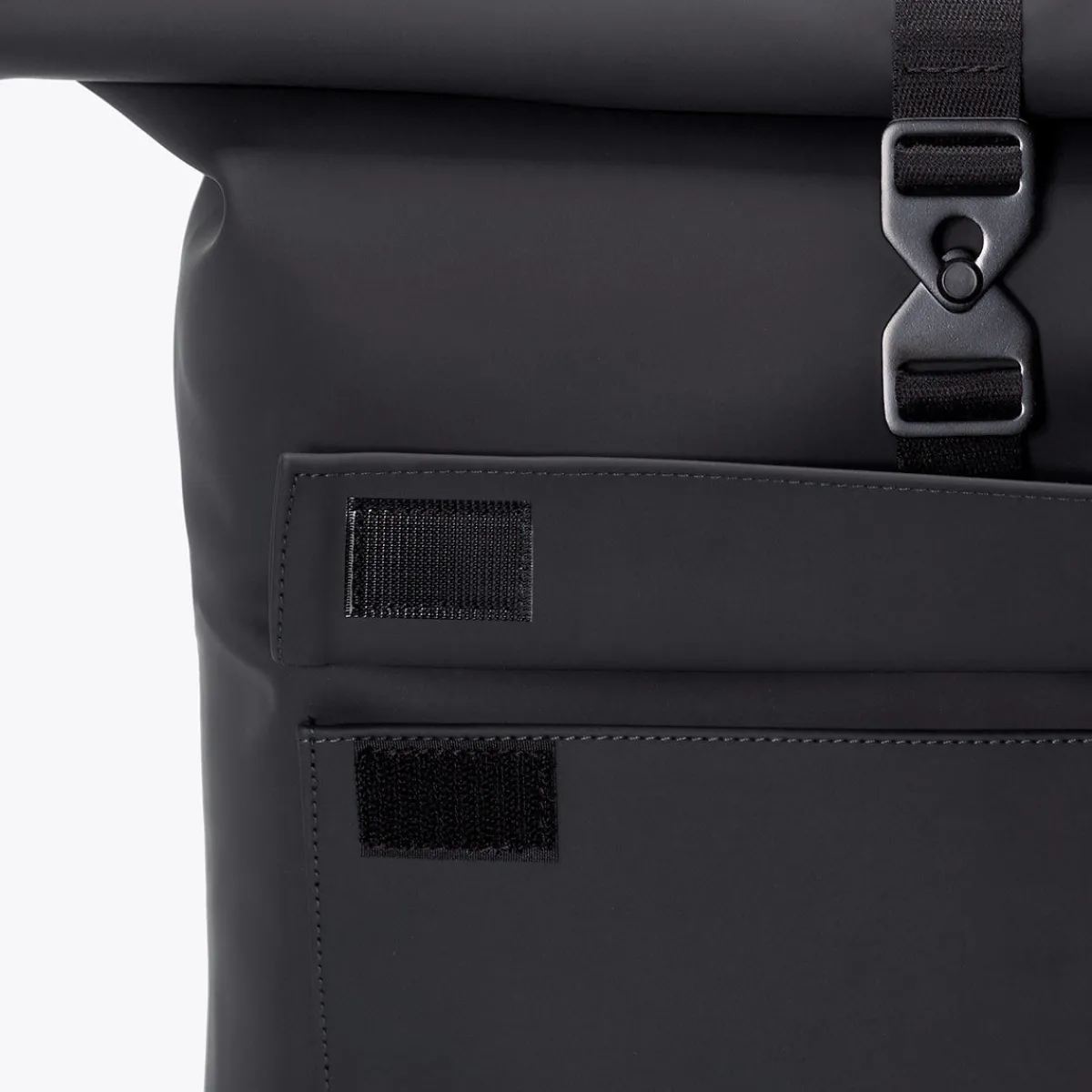 Lotus Series | Rucksäcke | Ucon Acrobatics Jasper Mini Backpack Black