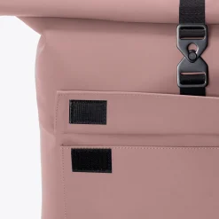 Lotus Series | Rucksäcke | Ucon Acrobatics Jasper Mini Backpack Rose