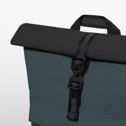 Aloe Series | Rucksäcke | Ucon Acrobatics Jasper Mini Backpack Forest